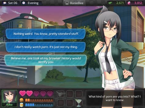 hunepop|huniepop uncensored full game download.